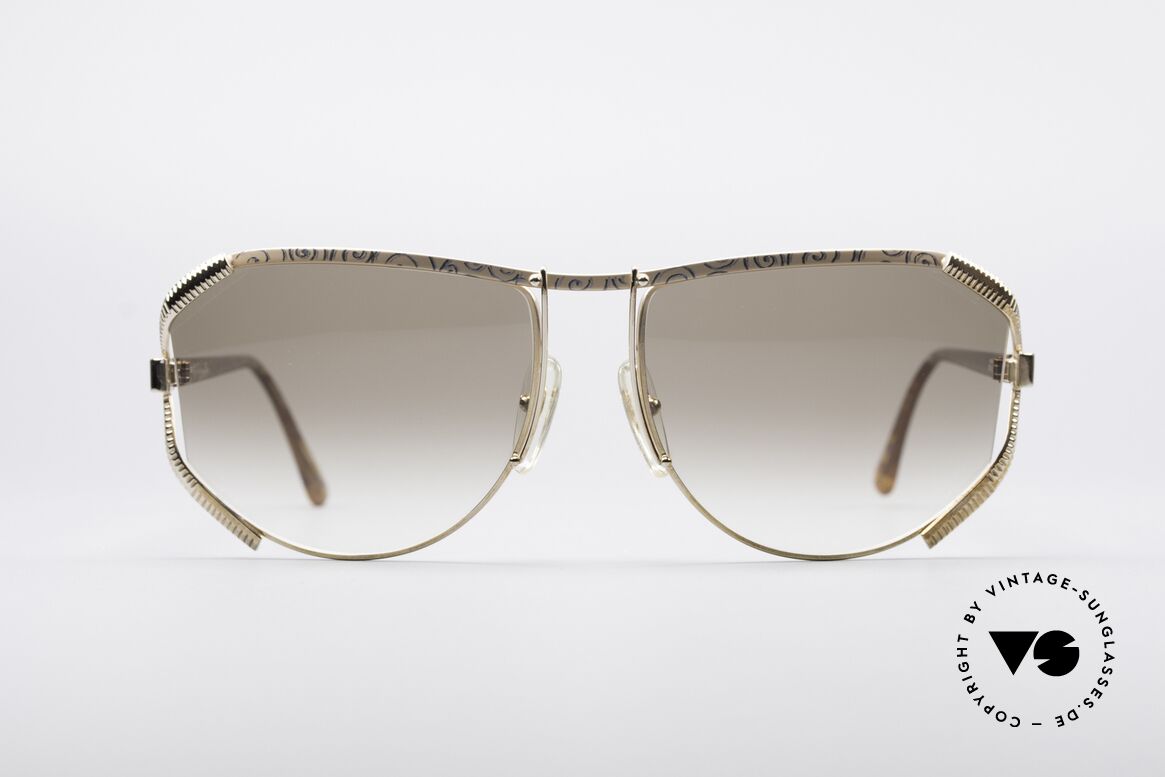 Christian Dior 2609 90's Designer Shades, gorgeous Christian Dior designer shades of the 90's, Made for Women
