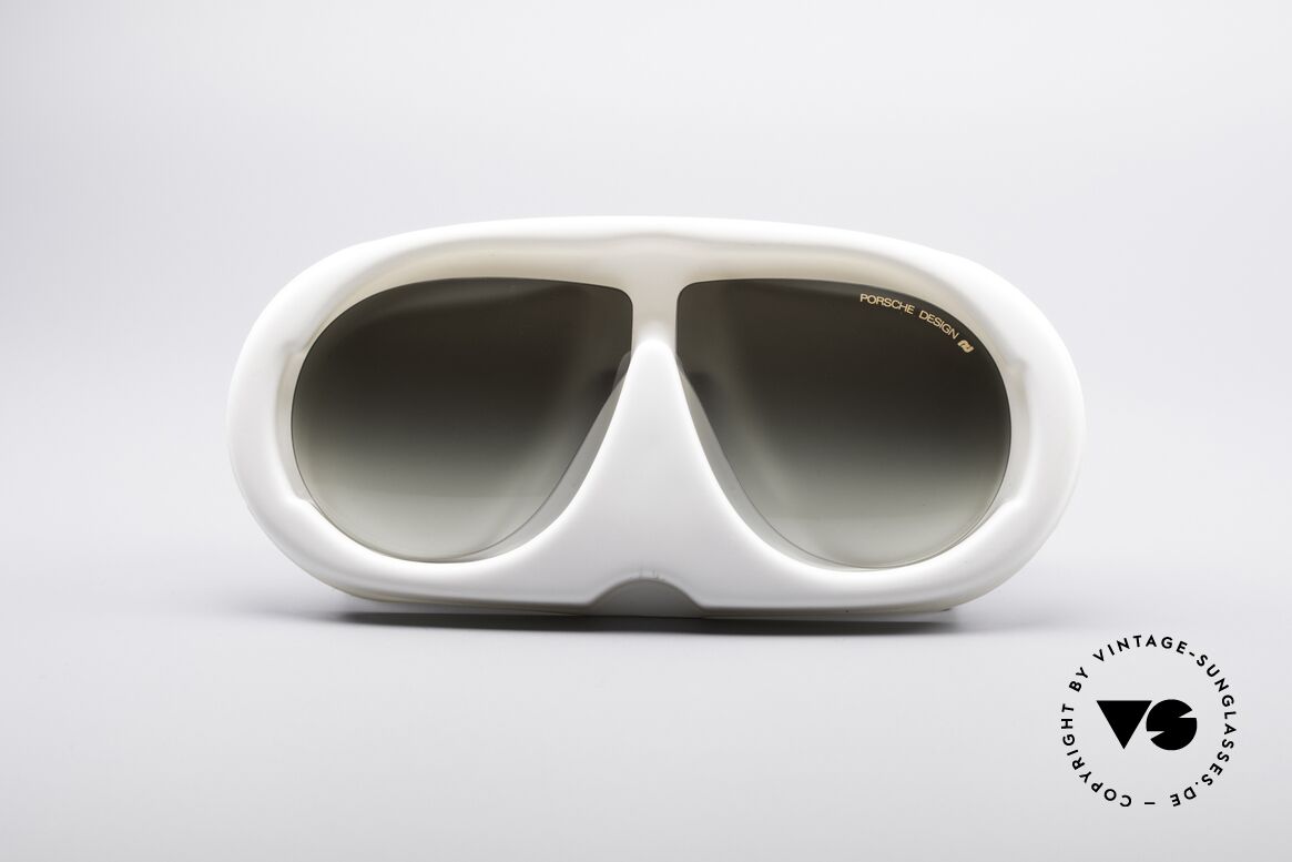 Porsche 5628 Lenses 80's Folding Sunglasses, sun lenses for the old Porsche 5628 folding shades, Made for Men