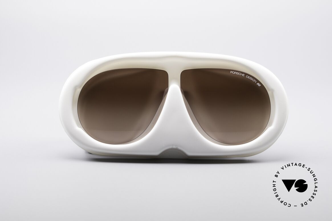 Porsche 5628 Lenses 80's Folding Sunglasses, sun lenses for the old Porsche 5628 folding shades, Made for Men and Women