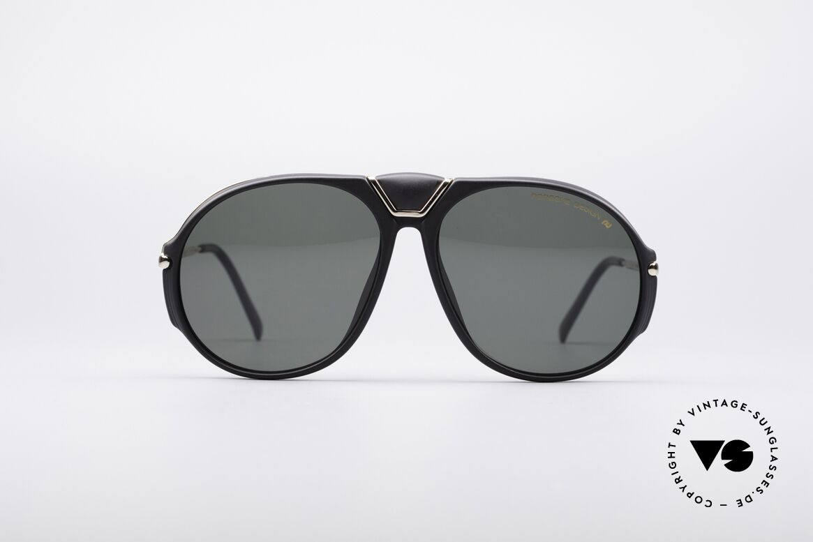 Porsche 5659 Interchangeable Sun Lenses, rare vintage Porsche Carrera Design sunglasses, Made for Men and Women Porsche 5659 Interchangeable Sun Lenses, rare vintage Porsche Carrera Design sunglasses, Made for Men and Women