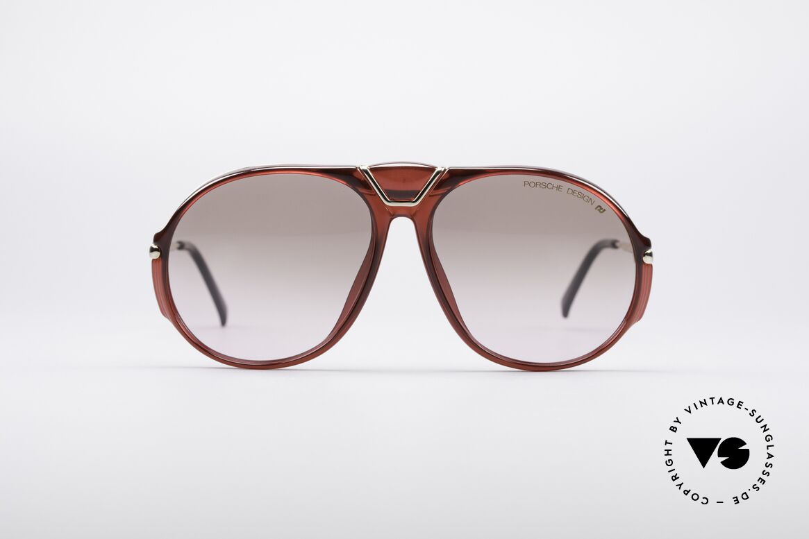 Porsche 5659 Interchangeable Polarized M, rare vintage Porsche Carrera Design sunglasses, Made for Men and Women Porsche 5659 Interchangeable Polarized M, rare vintage Porsche Carrera Design sunglasses, Made for Men and Women