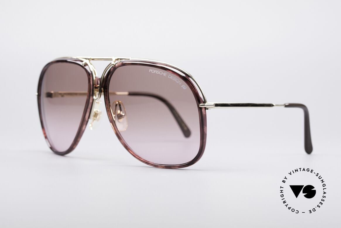 Porsche 3 in 1 Small 5631 + 5632 + 5633, each shape (5631, 5632 and 5633) in one color, Made for Women