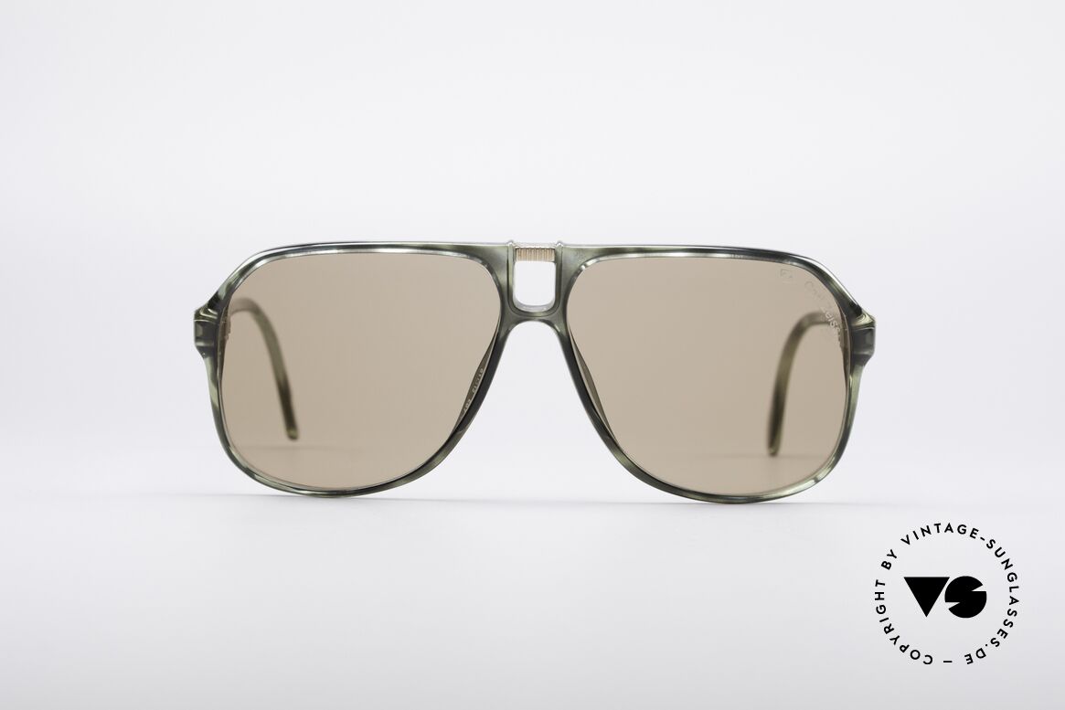 Zeiss 8140 80's Mens Sunglasses, 'old school' ZEISS vintage sunglasses from app. 1981, Made for Men
