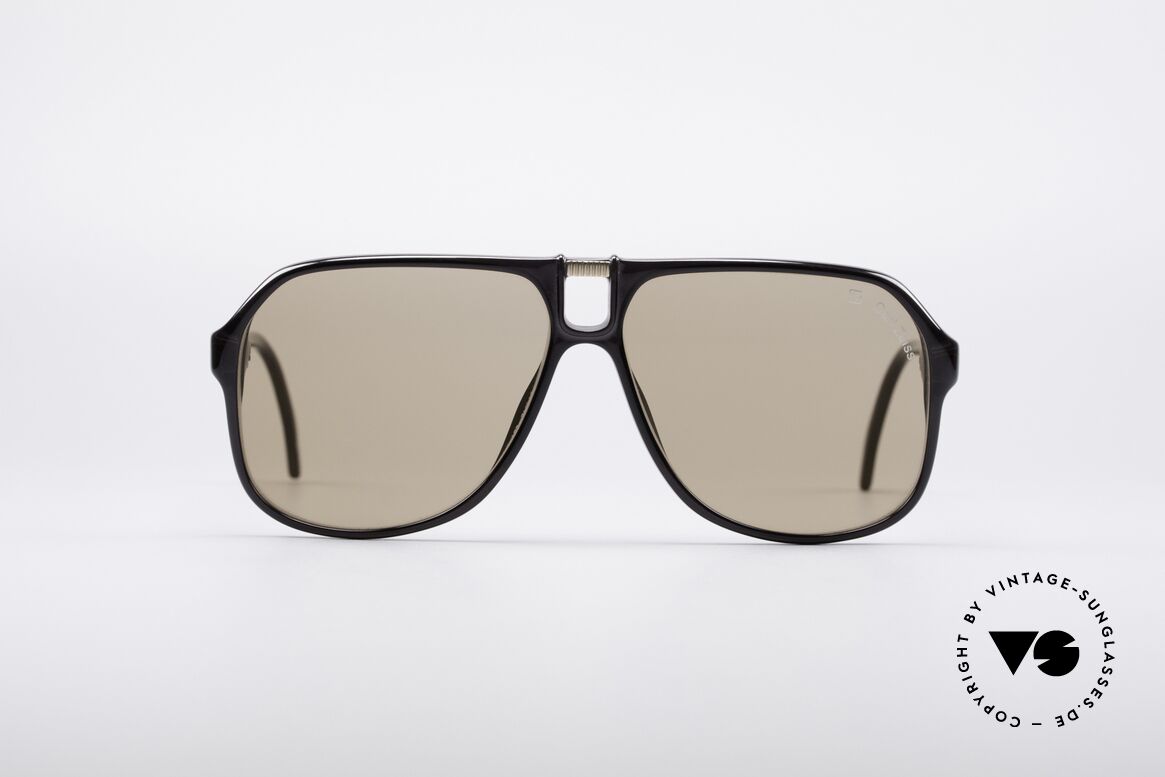 Zeiss 8140 80's Mens Sunglasses, 'old school' ZEISS vintage sunglasses from app. 1981, Made for Men