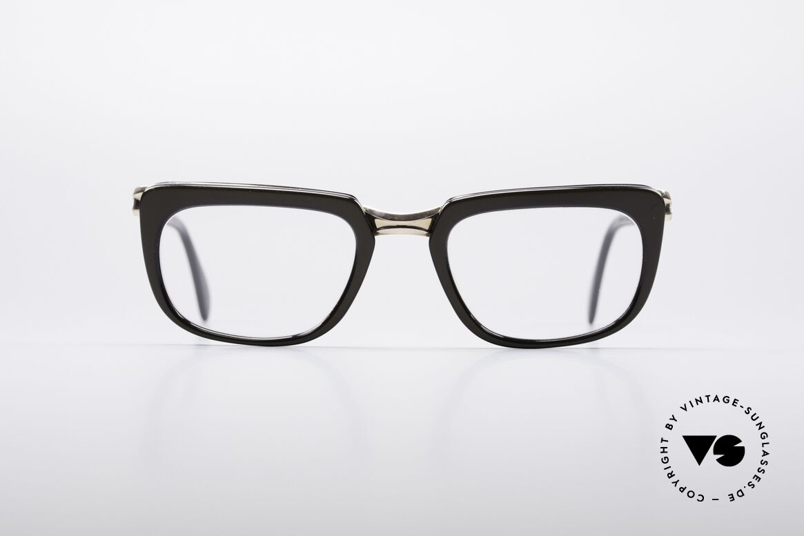 Metzler GL Gold Filled 60's Glasses, antique Metzler eyeglasses from the 60's - GOLD FILLED!, Made for Men