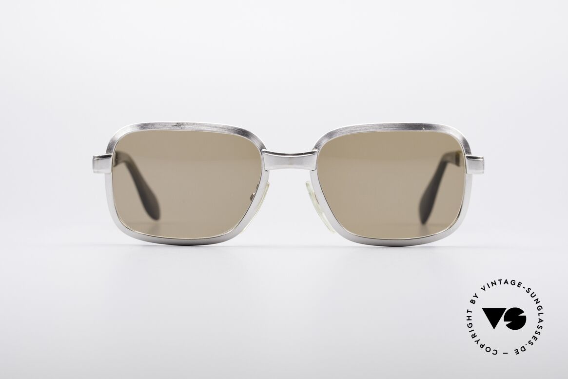 Metzler AB Gold Filled 60's Frame, antique Metzler sunglasses from the 60's - GOLD FILLED!, Made for Men