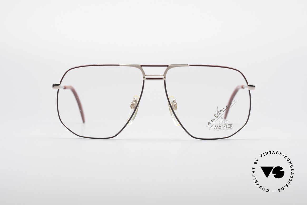 Vogue eyewear internship top
