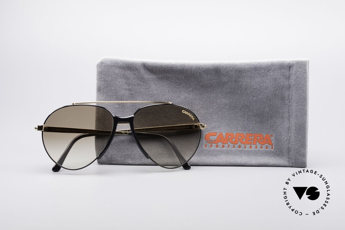Boeing 5734 Old Glasses 80s Aviator Shades, Size: medium, Made for Men and Women