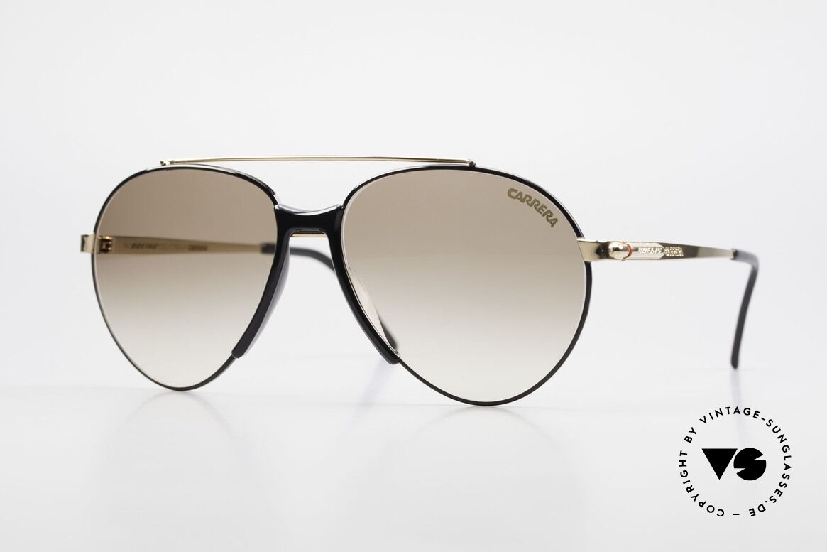 Boeing 5734 Old Glasses 80s Aviator Shades, craftsmanship & design made to Boeing's specifications, Made for Men and Women