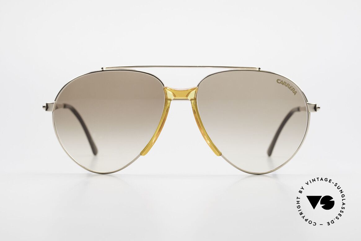Boeing 5734 Old Glasses Aviator Shades 80s, craftsmanship & design made to Boeing's specifications, Made for Men and Women