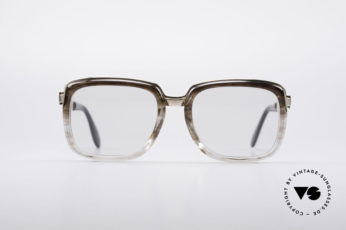 Metzler 6610 Changeable Mineral Lenses, vintage METZLER sunglasses from the 1960's/1970's, Made for Men