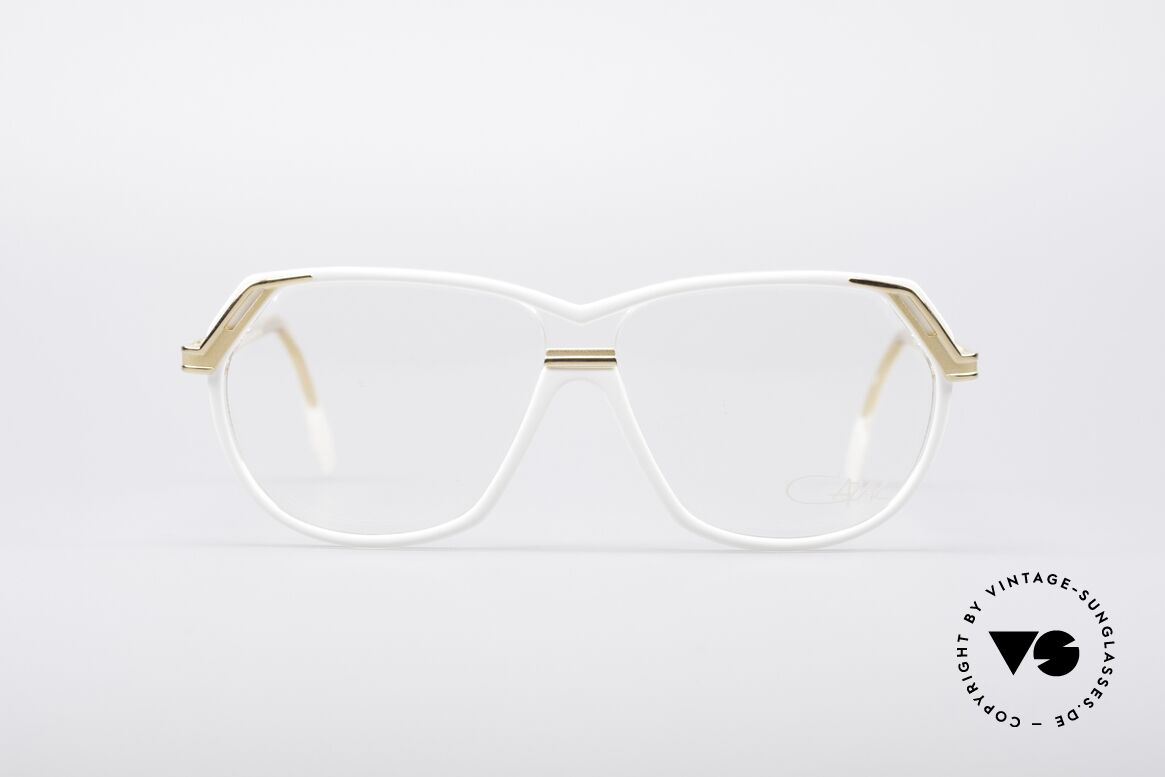 Cazal 339 90's Vintage Designer Specs, terrific Cazal vintage eyeglasses from 1990, Made for Women