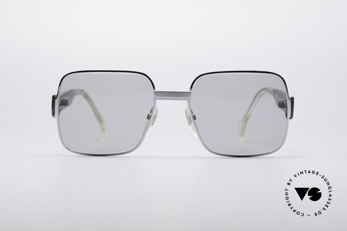 Neostyle Office 40 Old School Sunglasses, vintage sunglasses by NEOSTYLE from the 1970's, Made for Men