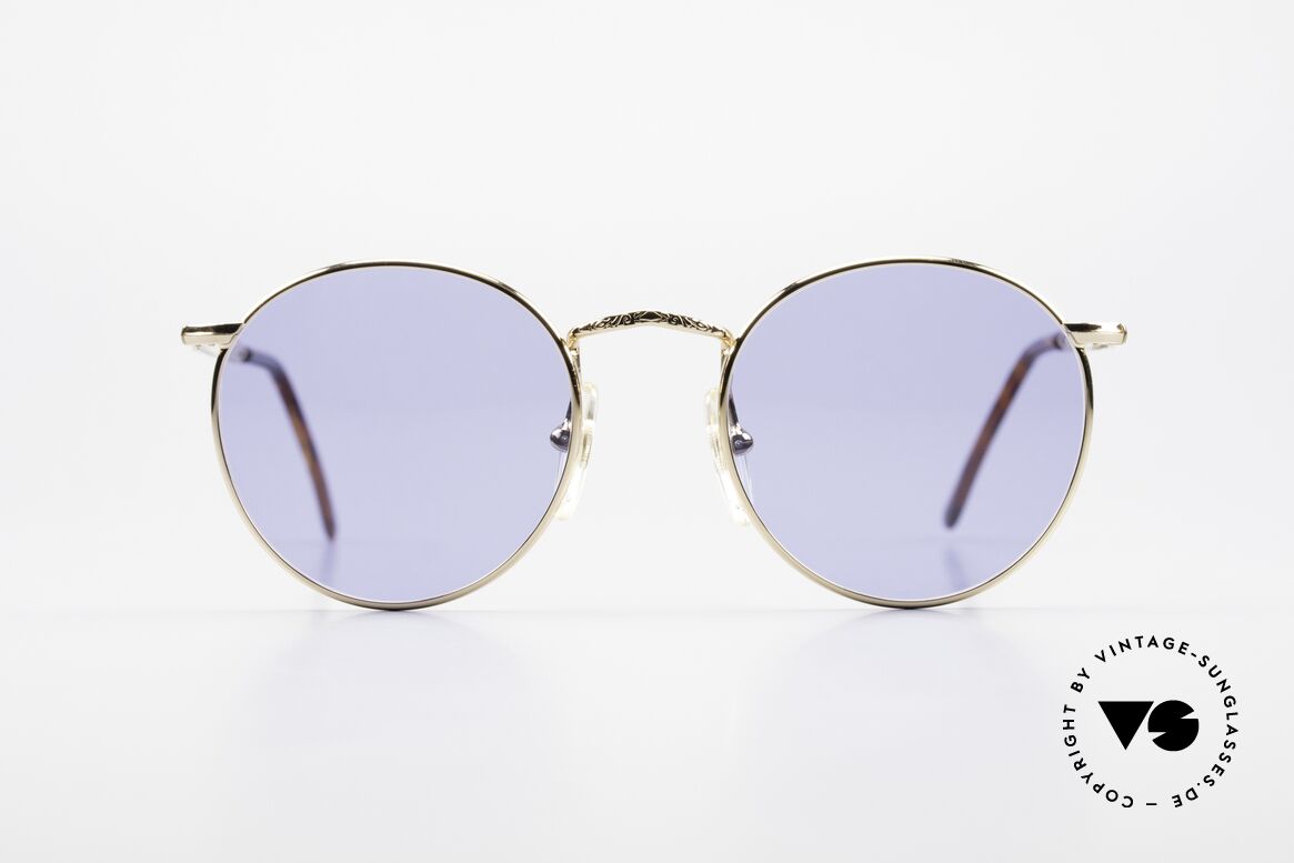 John Lennon - Imagine Original John Lennon Glasses, vintage glasses of the original 'John Lennon Collection', Made for Men and Women