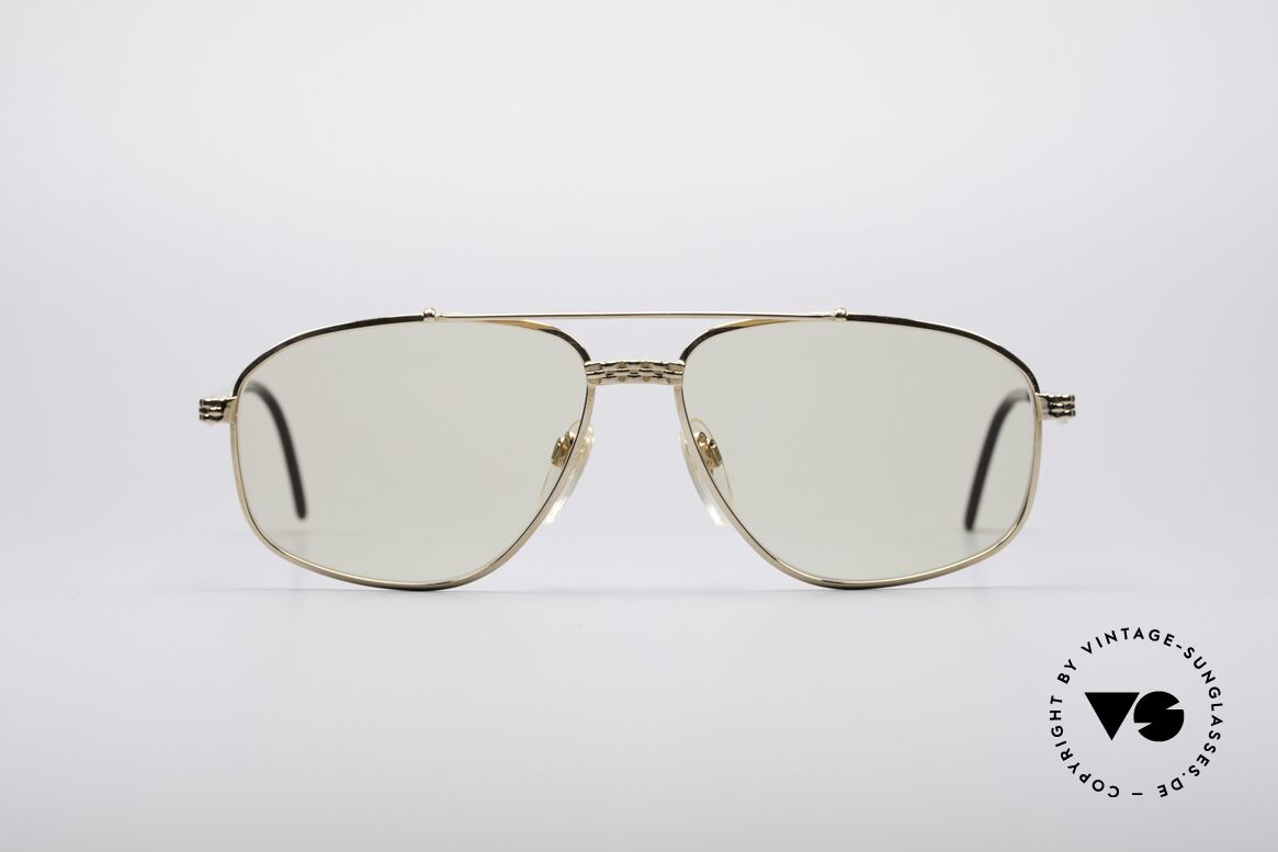Bugatti EB504 Changeable Zeiss Lenses, high-class Bugatti vintage sunglasses in X-LARGE size, Made for Men Bugatti EB504 Changeable Zeiss Lenses, high-class Bugatti vintage sunglasses in X-LARGE size, Made for Men