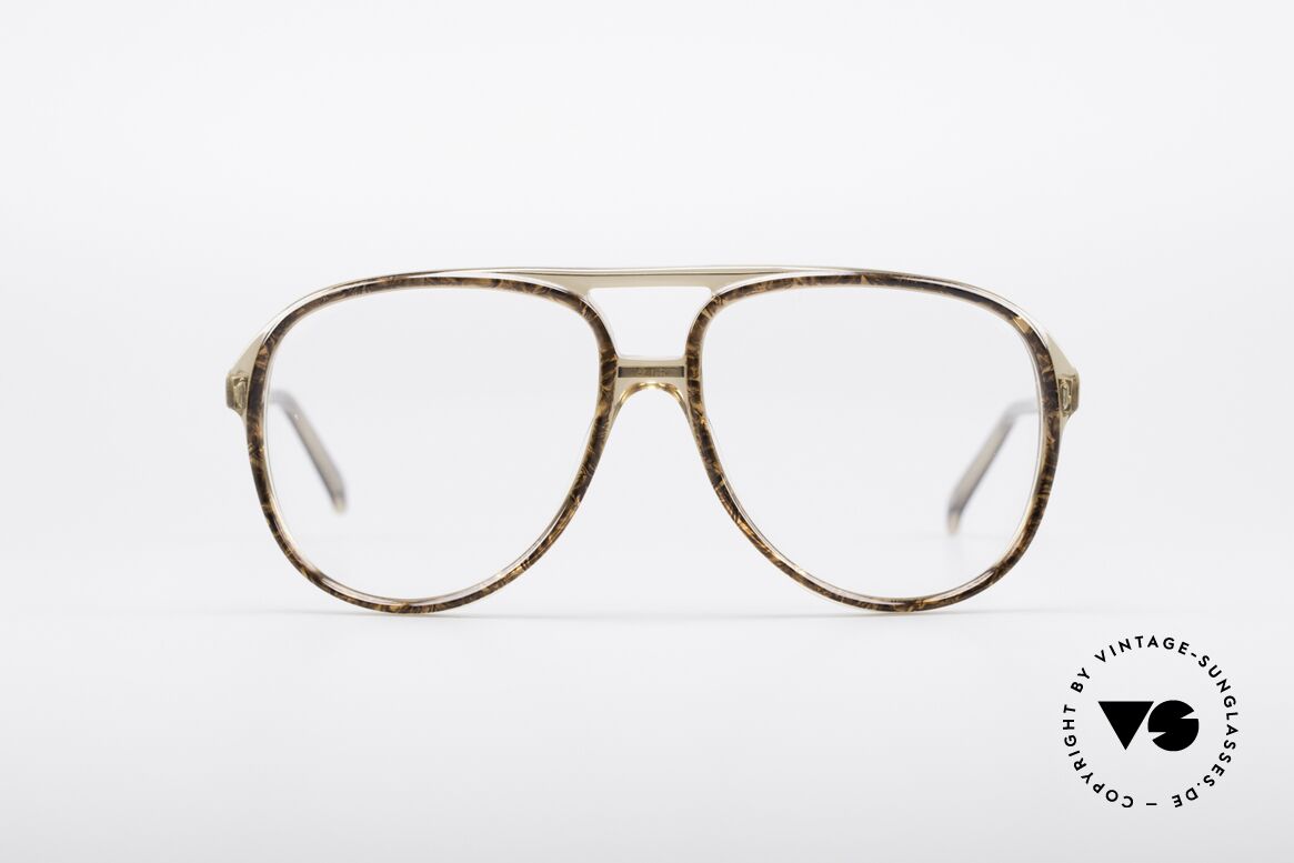 Persol 09139 Ratti 80's Aviator Glasses, pilots glasses by Persol RATTI of the 80's, Made for Men Persol 09139 Ratti 80's Aviator Glasses, pilots glasses by Persol RATTI of the 80's, Made for Men