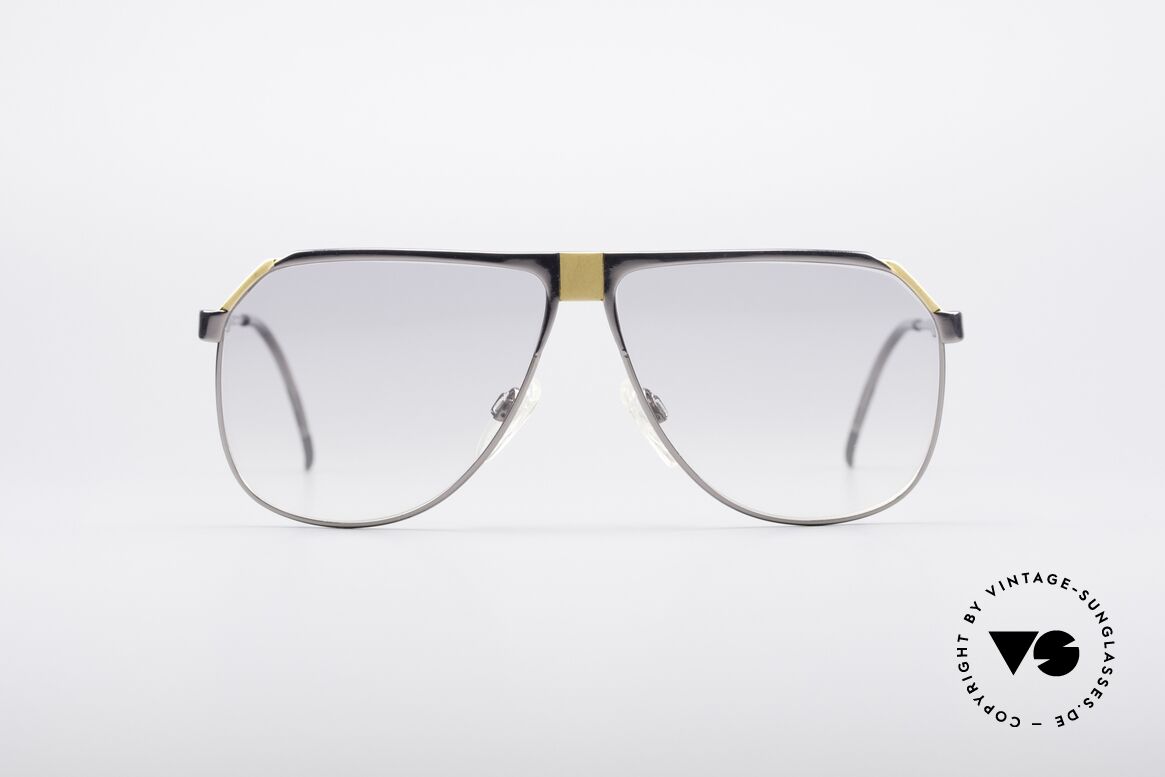 Gucci 1201 80's Luxury Designer Shades, sophisticated Gucci designer shades from Italy, Made for Men