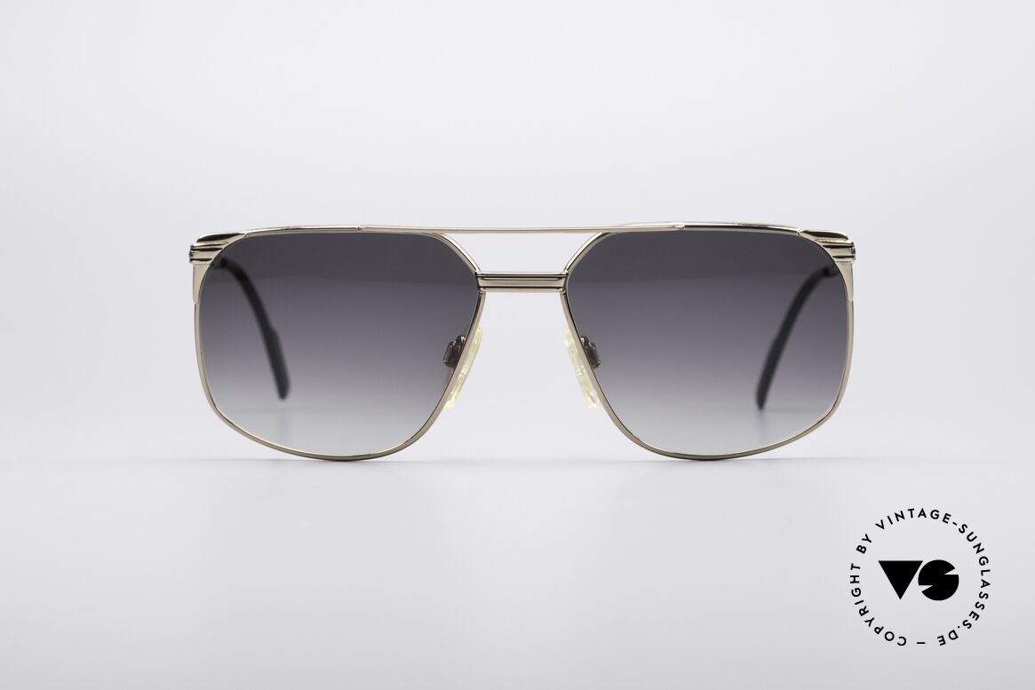 Gucci 1203 90's Designer Sunglasses, vintage Gucci designer sunglasses from the 90's, Made for Men and Women
