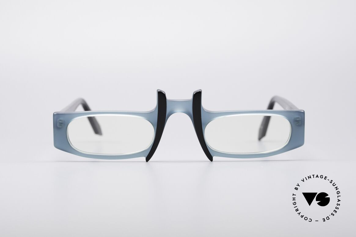 Theo Belgium Tobus Small 90's Frame, Theo Belgium: the most self-willed brand in the world, Made for Men and Women