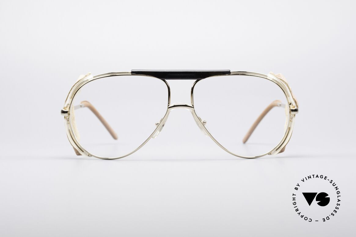 Cebe 2000 Rallye Sports Shades, vintage CEBE sports shades - made for extreme purpose, Made for Men Cebe 2000 Rallye Sports Shades, vintage CEBE sports shades - made for extreme purpose, Made for Men