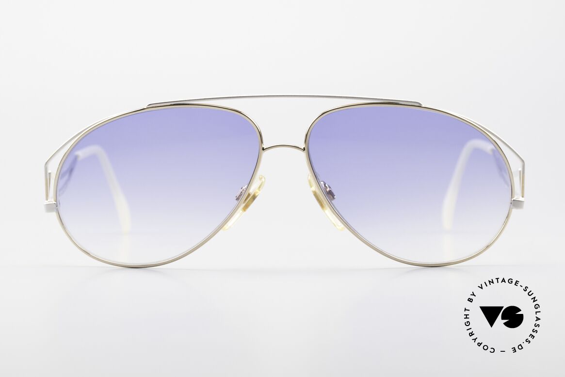 Zollitsch Radiant Industrial Frame Design, geometrical frame construction (industrial design), Made for Men