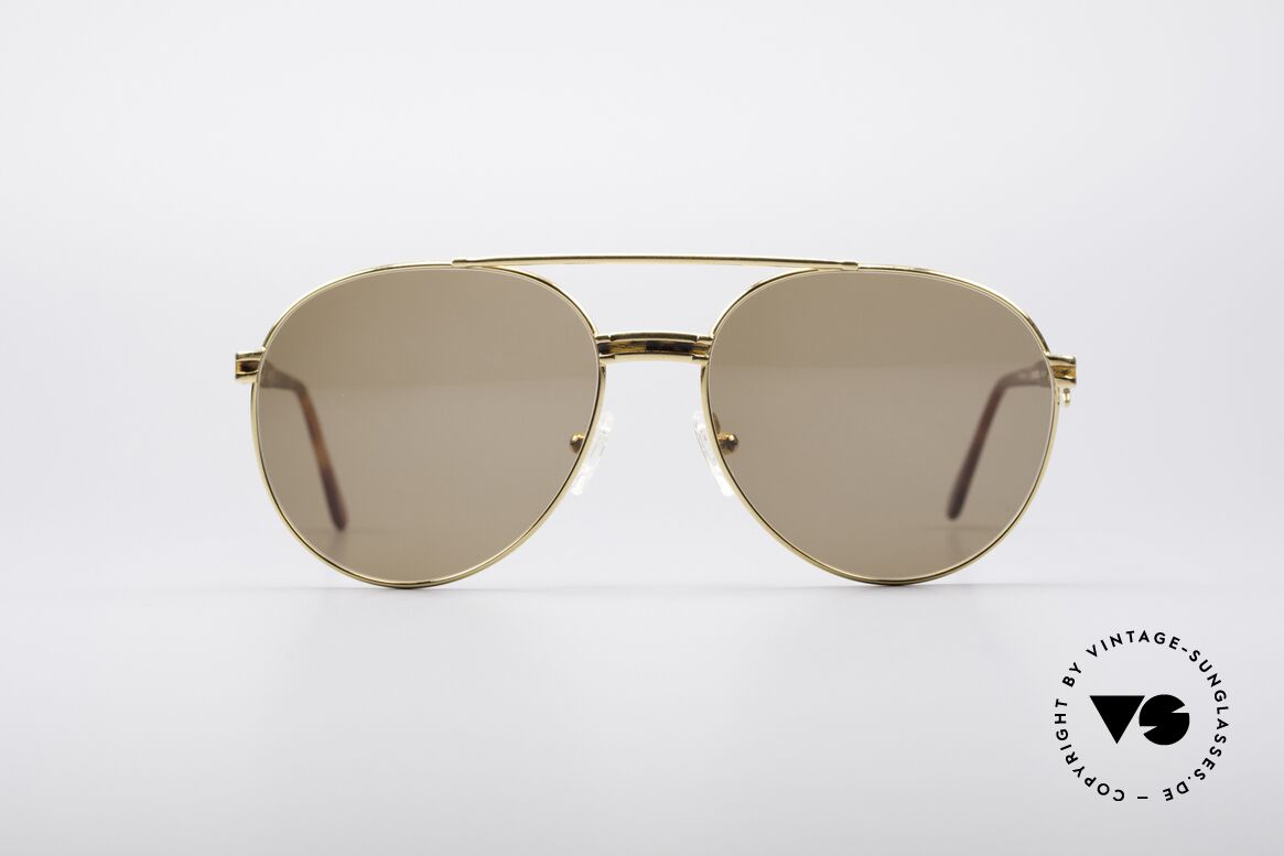 Derapage D2 Vintage No Retro Shades, timeless DERAPAGE vintage 90's sunglasses, Made for Men