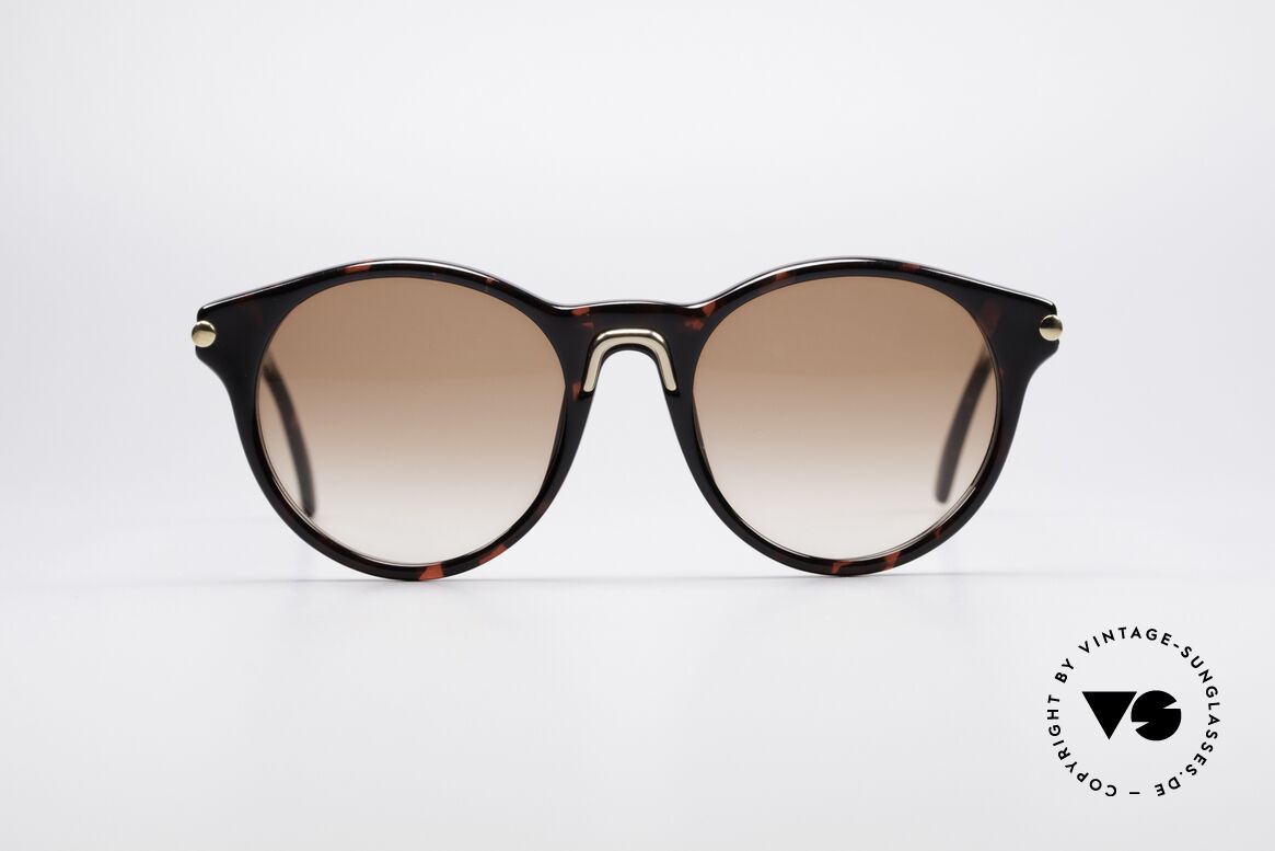 Carrera 5452 90's Movado Collection, premium glasses of the "MOVADO" series by Carrera, Made for Men and Women