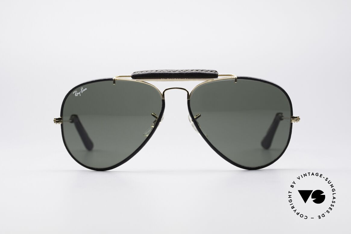ray ban small size