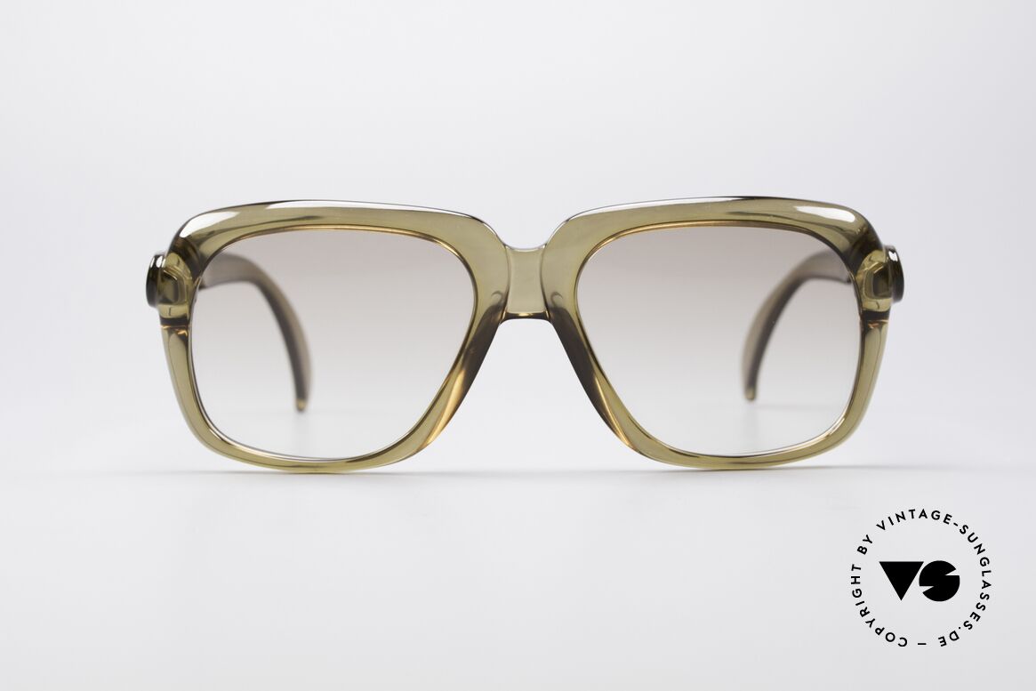 Viennaline Royal 1611 Old School Optyl Frame, vintage high-end old school sunglasses by VIENNALINE, Made for Men Viennaline Royal 1611 Old School Optyl Frame, vintage high-end old school sunglasses by VIENNALINE, Made for Men