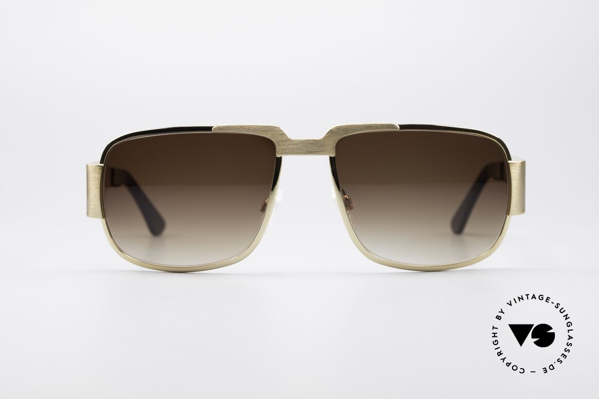 Neostyle Nautic 2 Elvis Presley Sunglasses, worn by Elvis Presley (the King of Rock´n´Roll) in the 70s, Made for Men