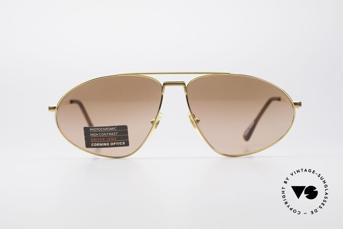 Serengeti Drivers 5376 Drivers Sunglasses, vintage Serengeti Drivers sports shades (High Contrast), Made for Men