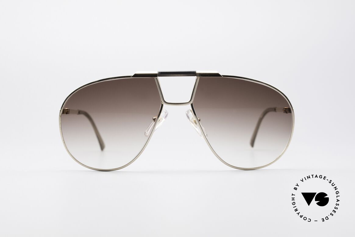 Christian Dior 2151 Monsieur Sunglasses, pure elegance by Christian Dior from the 1980's, Made for Men Christian Dior 2151 Monsieur Sunglasses, pure elegance by Christian Dior from the 1980's, Made for Men