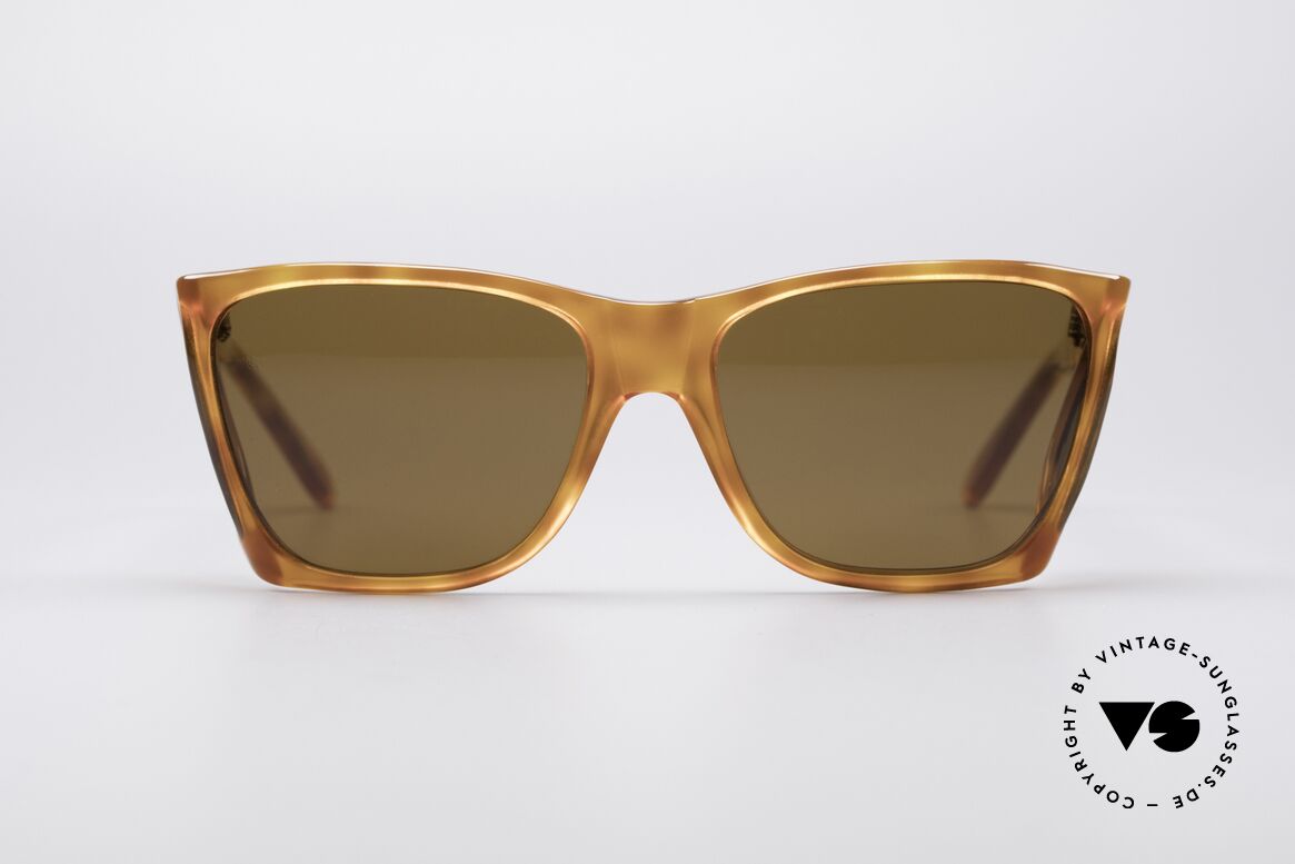 Persol 009 Ratti Side Shield Nasa Shades, legendary 1980's Persol Ratti 009 vintage sunglasses, Made for Men