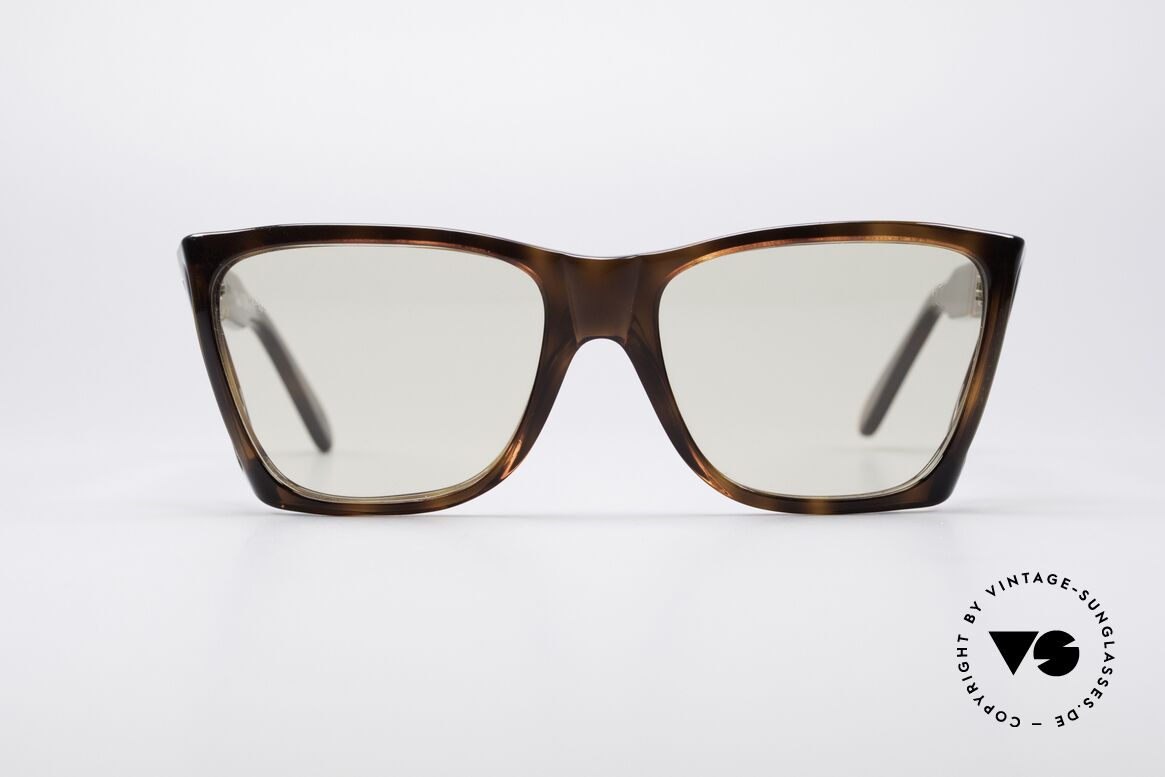 Persol 009 Ratti Changeable Persolmatic, legendary Persol Ratti 009 sunglasses (4lens shades), Made for Men