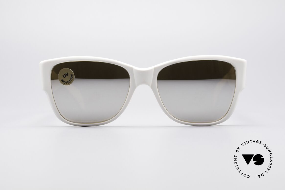 Persol 69218 Ratti Miami Vice 80's Shades, famous movie and celebrity sunglasses from the 1980's, Made for Men and Women