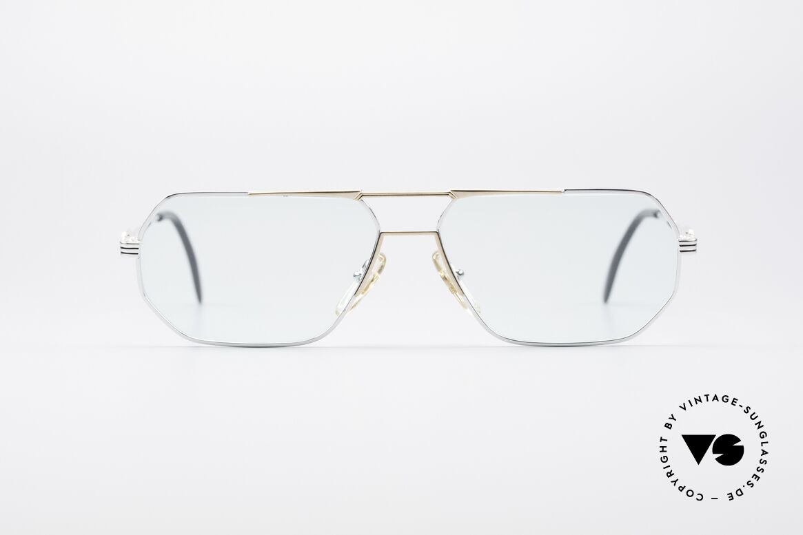 Yves Saint Laurent Ixion Designer Frame, striking YYES SAINT LAURENT designer eyeglasses, Made for Men