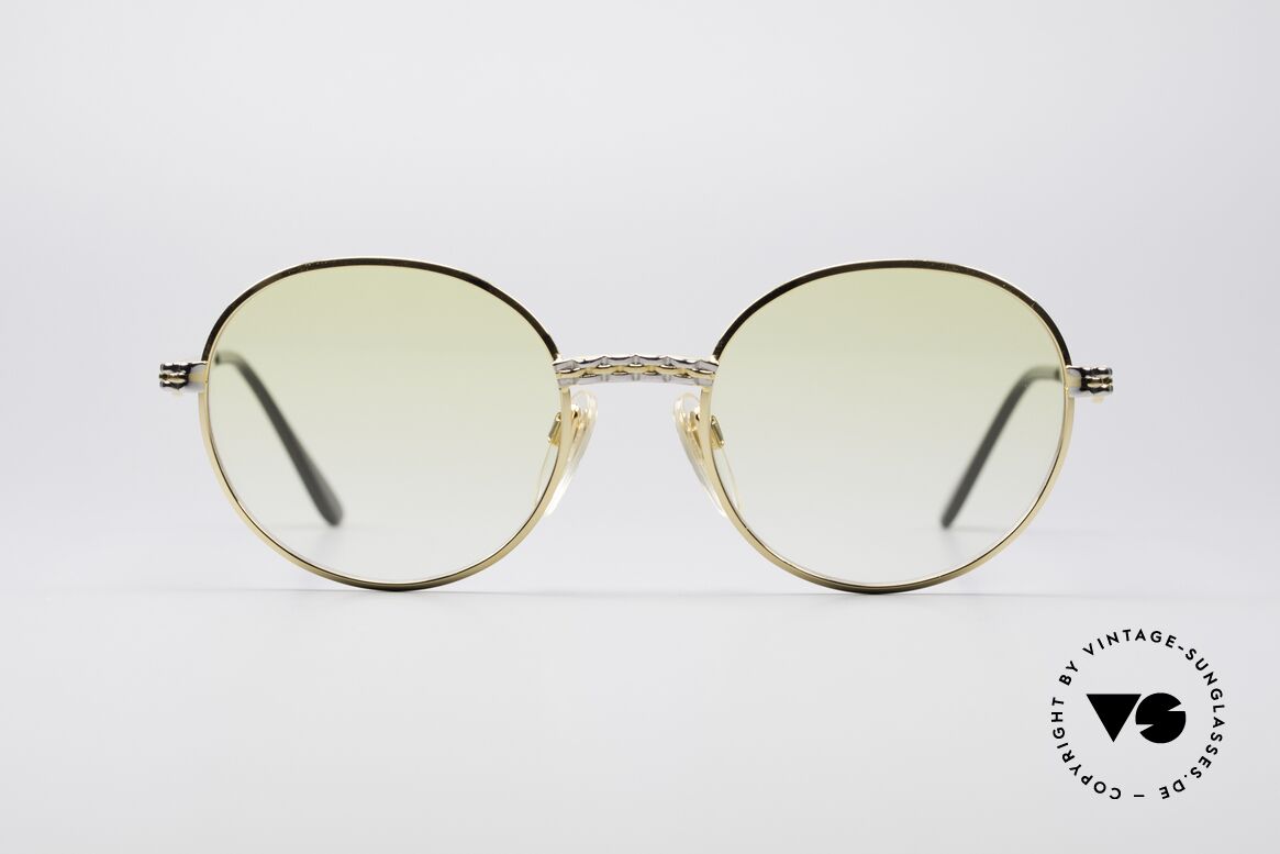 Bugatti EB508 Round Migos Sunglasses, vintage Bugatti designer sunglasses from the mid. 90s, Made for Men Bugatti EB508 Round Migos Sunglasses, vintage Bugatti designer sunglasses from the mid. 90s, Made for Men