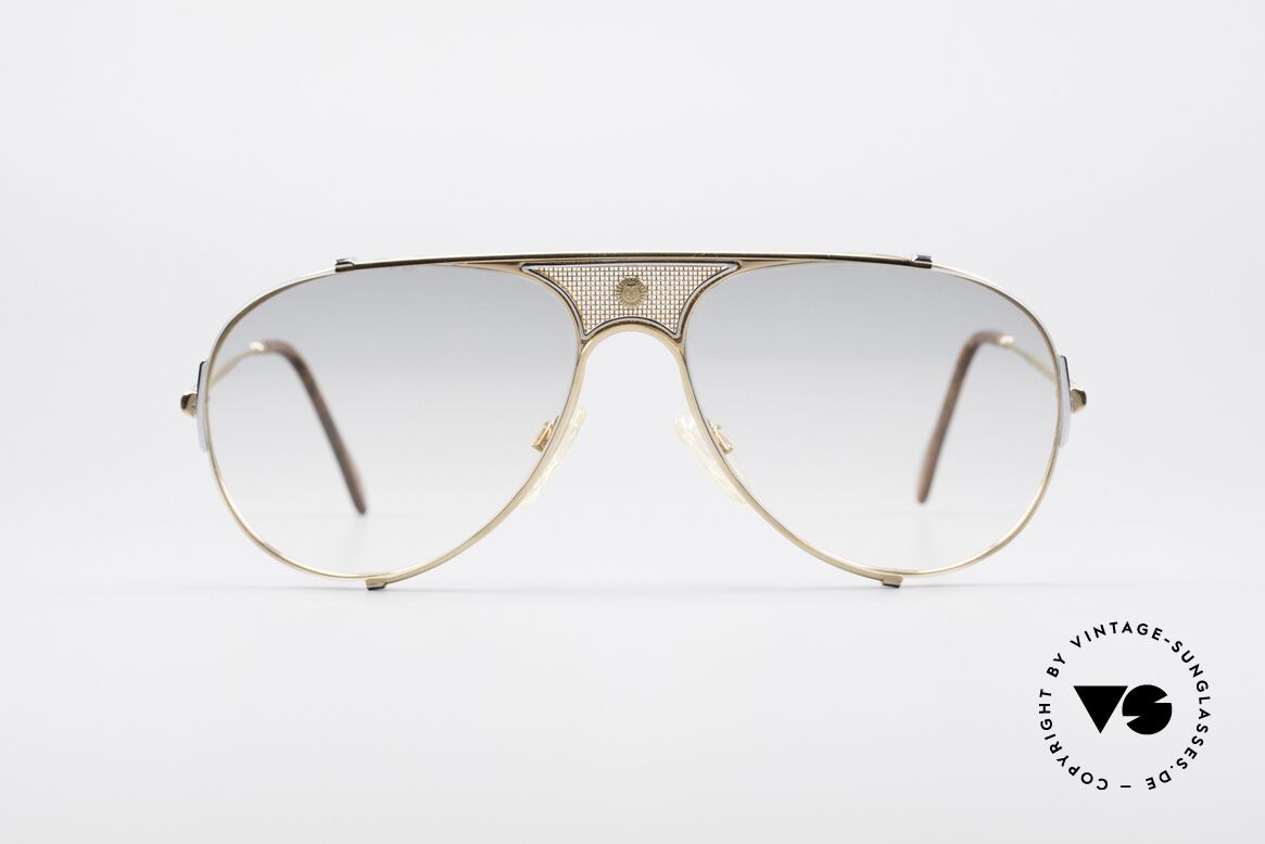 St. Moritz 401 Ultra Rare Jupiter Glasses, sensational vintage ST. MORITZ sunglasses, ULTRA RARE, Made for Men and Women