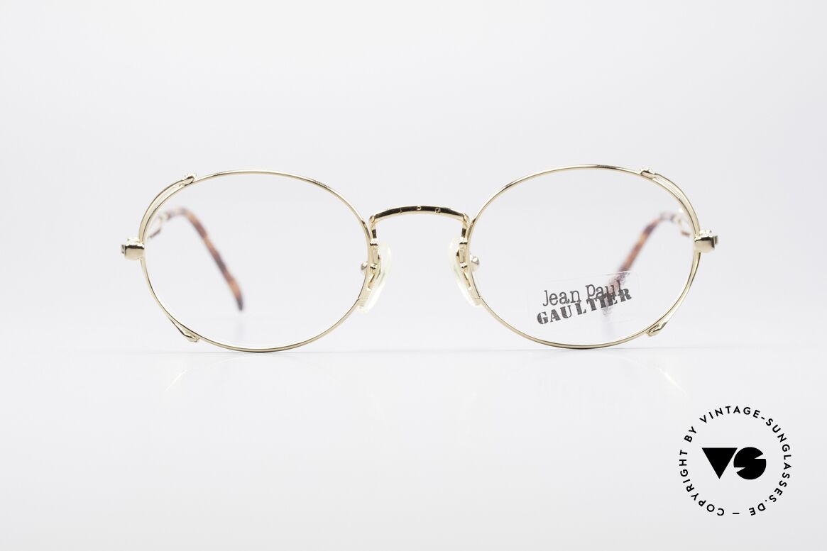 Jean Paul Gaultier 55-3175 Tupac Shakur 2Pac Glasses, JP Gaultier 55-3175: the Tupac Shakur 2Pac glasses, Made for Men Jean Paul Gaultier 55-3175 Tupac Shakur 2Pac Glasses, JP Gaultier 55-3175: the Tupac Shakur 2Pac glasses, Made for Men