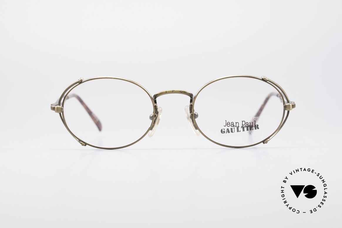 Jean Paul Gaultier 55-3175 Tupac Shakur 2Pac Eyeglasses, JP Gaultier 55-3175: the Tupac Shakur 2Pac glasses, Made for Men Jean Paul Gaultier 55-3175 Tupac Shakur 2Pac Eyeglasses, JP Gaultier 55-3175: the Tupac Shakur 2Pac glasses, Made for Men