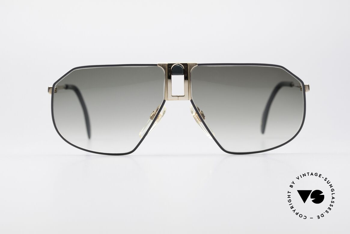 Longines 0153 No Retro Vintage Sunglasses, high-end VINTAGE designer sunglasses by LONGINES, Made for Men