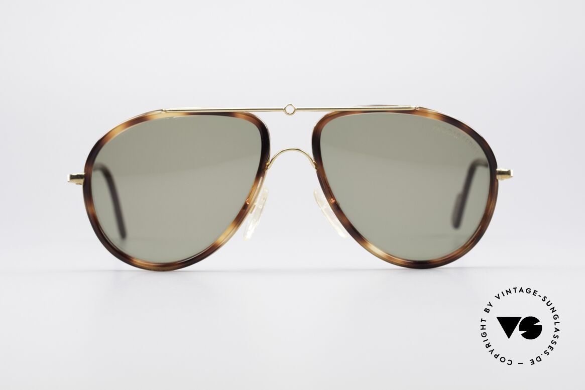 Alpina PC202 Procar Series 90's Shades, 'PC' = the legendary Procar Series by Alpina of the 90's, Made for Men