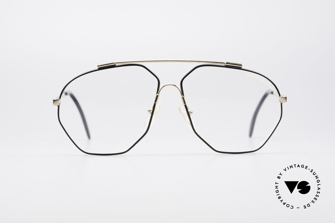 Uvex 5004 Extraordinary Aviator Frame, extraordinary aviator glasses by Uvex Sportstyle, Made for Men