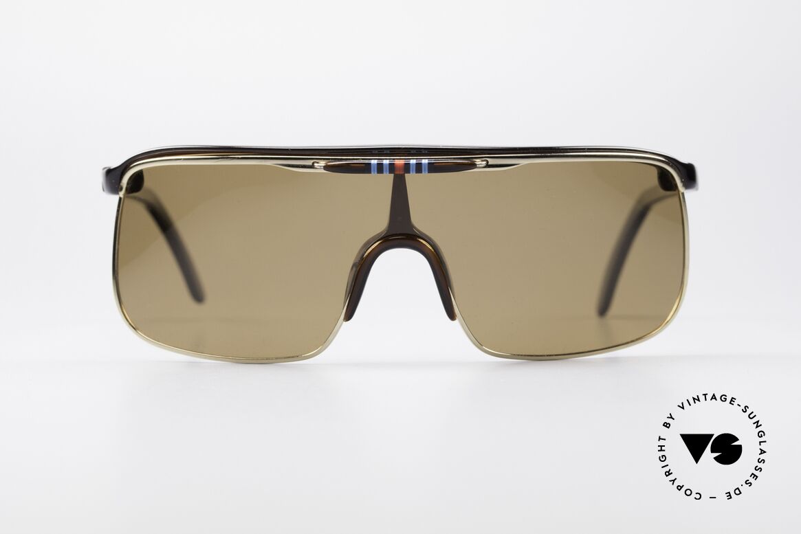 Martini Racing - Endurance 24hrs Le Mans Shades, in the 1970s, Martini became famous in connection with, Made for Men