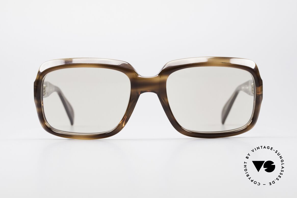 Metzler 4170 Zeiss Umbramatic Lenses, METZLER sunglasses in unbelievable quality, Made for Men
