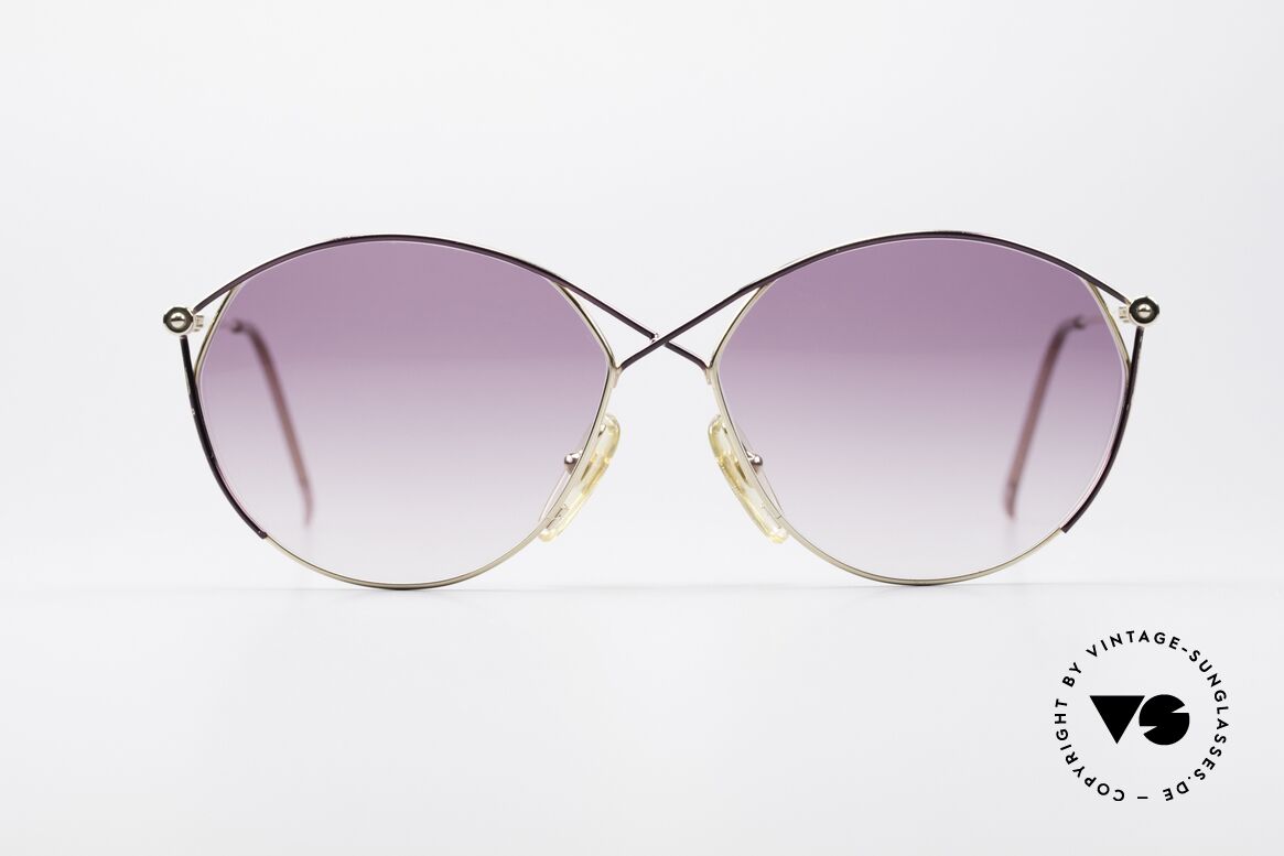 Christian Dior 2390 Ladies Designer Sunglasses, enchanting ladies sunglasses by Christian Dior, Made for Women