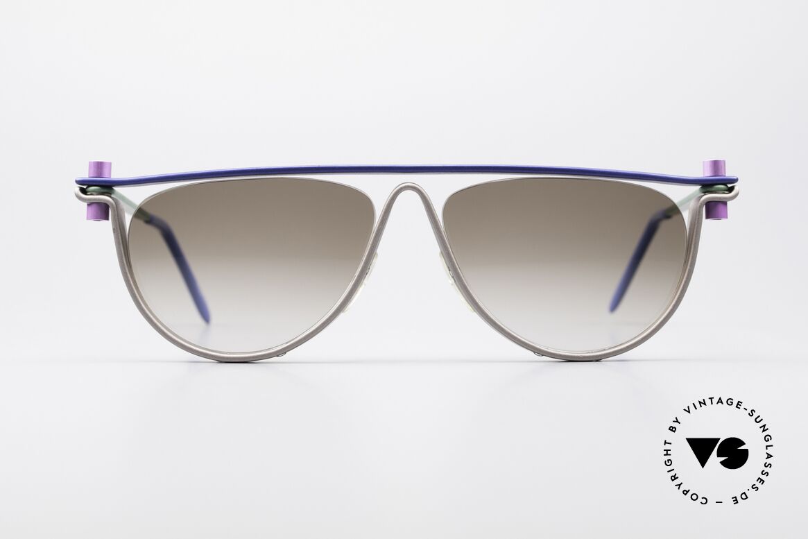 ProDesign No5 The Hunt For Red October, Pro Design N° FIVE- Optic Studio Denmark Glasses, Made for Men and Women ProDesign No5 The Hunt For Red October, Pro Design N° FIVE- Optic Studio Denmark Glasses, Made for Men and Women