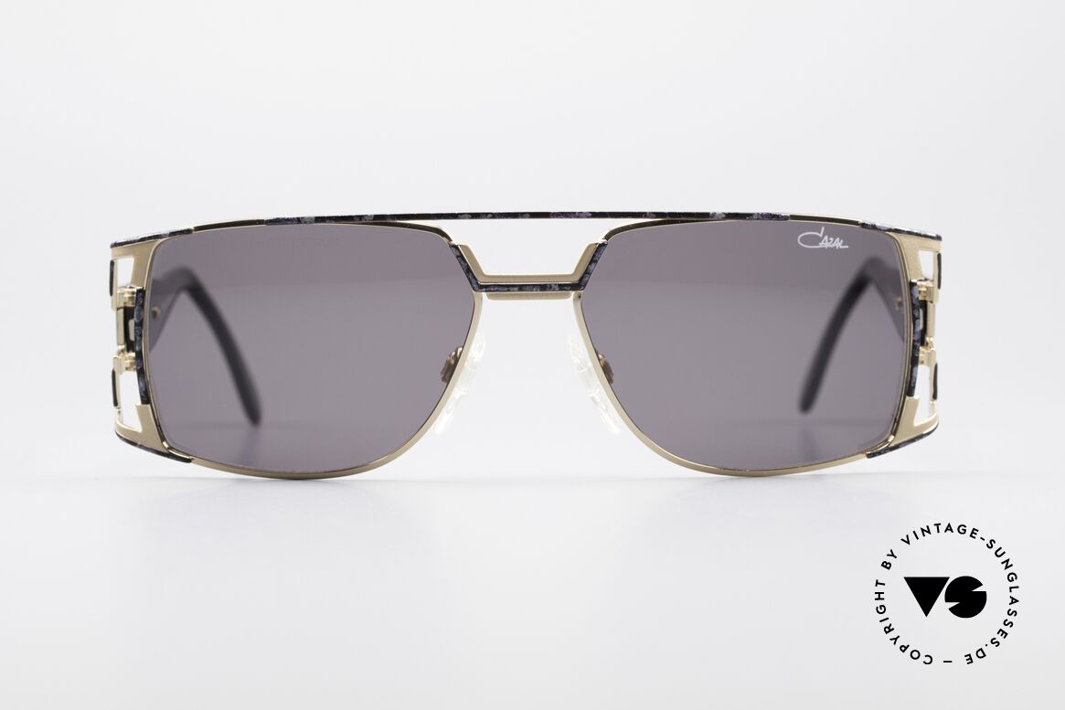Cazal 974 Unisex Shades Ladies Men, vintage CAZAL unisex designer sunglasses from 1997, Made for Men and Women