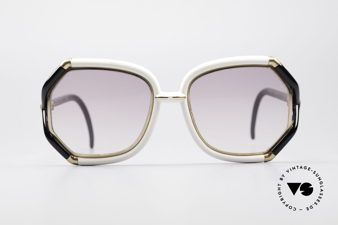 Ted Lapidus B02 70's Designer Sunglasses, lovely vintage sunglasses by Ted Lapidus of the 70's, Made for Women