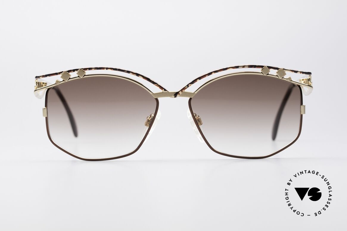 Cazal 280 Rare 90's Designer Sunglasses, rare VINTAGE CAZAL designer sunglasses from 1997, Made for Women